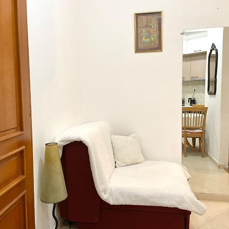Apartment Kralj โกตอร์ ภายนอก รูปภาพ