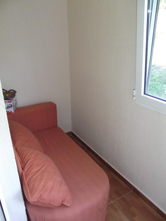 Apartment Kralj โกตอร์ ห้อง รูปภาพ