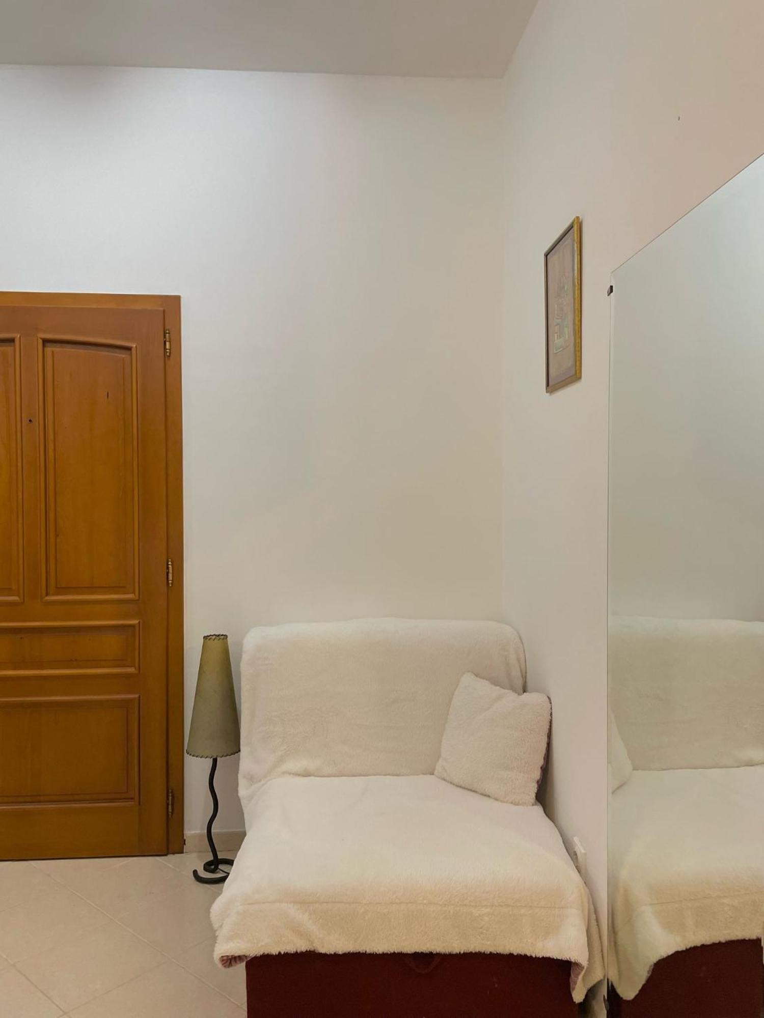 Apartment Kralj โกตอร์ ภายนอก รูปภาพ